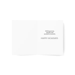 Royal Queen Greeting Cards