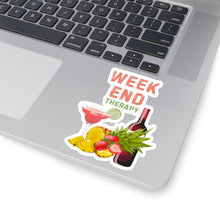 Load image into Gallery viewer, Summer Weekend Sticker